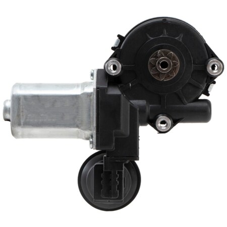 Aci Automotive Scn Tc 14-05/Xb 12-08/Xd 12-08/Toyota 4R Window Motor, 388396 388396